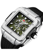 Mini Focus Watch For Men MF0475G.01