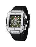 Mini Focus Watch For Men MF0475G.01