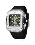 Mini Focus Watch For Men MF0475G.01