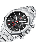 Mini Focus Watch For Men MF0609G.01