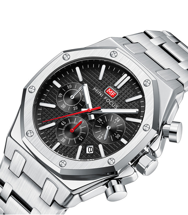 Mini Focus Watch For Men MF0609G.01