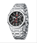 Mini Focus Watch For Men MF0609G.01
