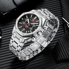 Mini Focus Watch For Men MF0609G.01