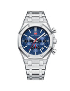 Mini Focus Watch For Men MF0609G.02