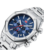 Mini Focus Watch For Men MF0609G.02