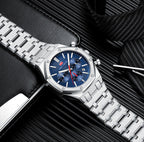 Mini Focus Watch For Men MF0609G.02