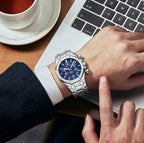 Mini Focus Watch For Men MF0609G.02