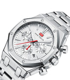 Mini Focus Watch For Men MF0609G.03