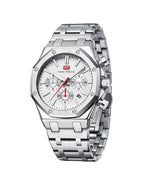 Mini Focus Watch For Men MF0609G.03