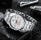 Mini Focus Watch For Men MF0609G.03