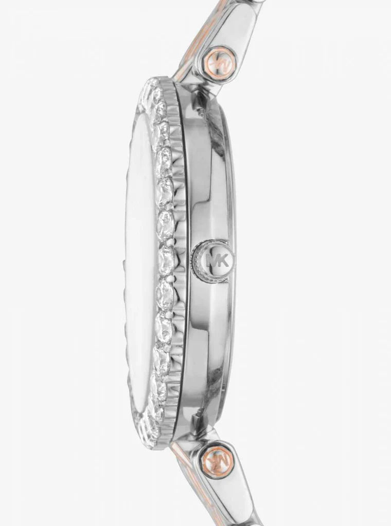 Michael Kors Watch For Women MK4515