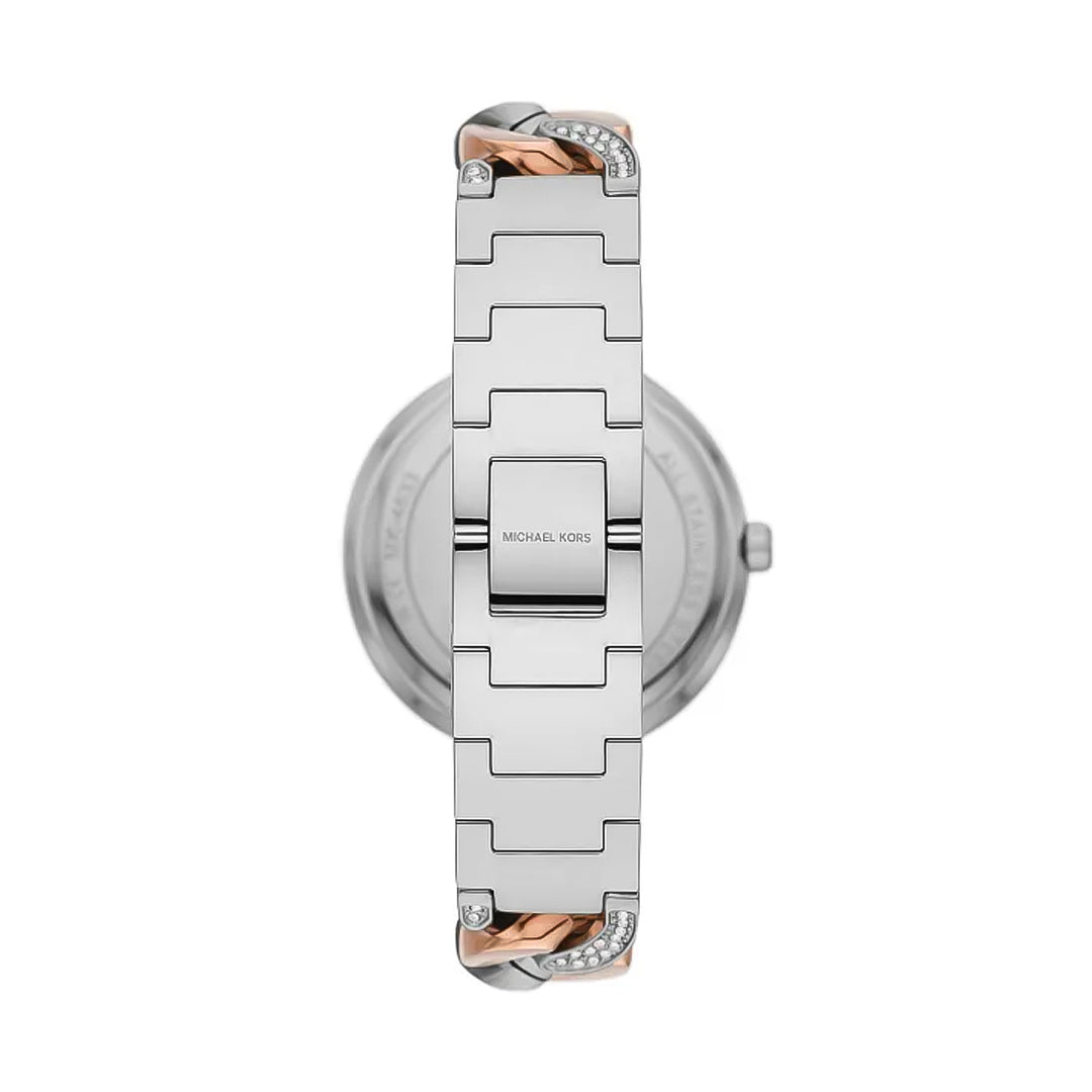 Michael Kors Watch For Women MK4634