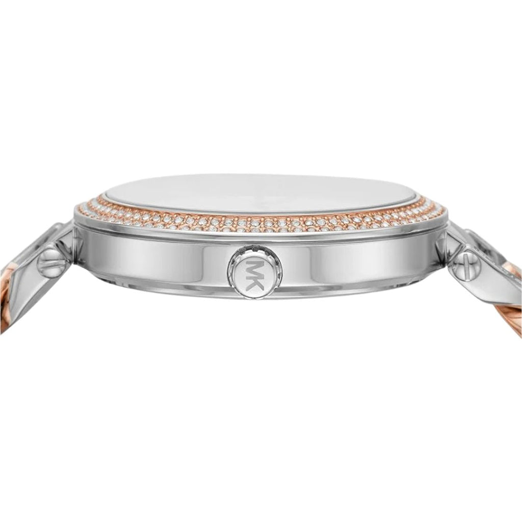 Michael Kors Watch For Women MK4634