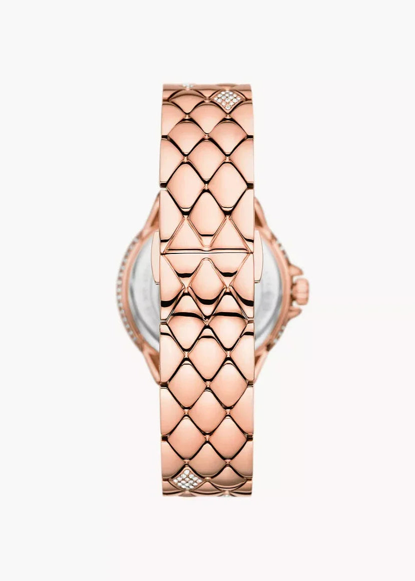 Michael Kors Watch For Women MK4810