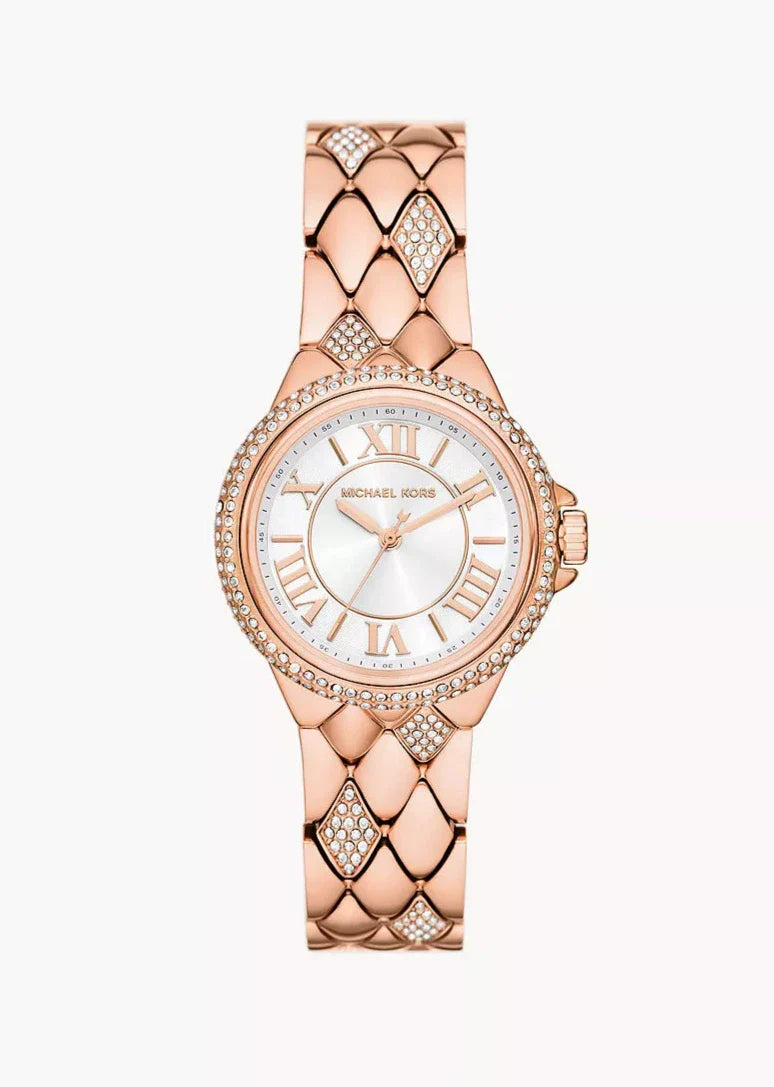 Michael Kors Watch For Women MK4810