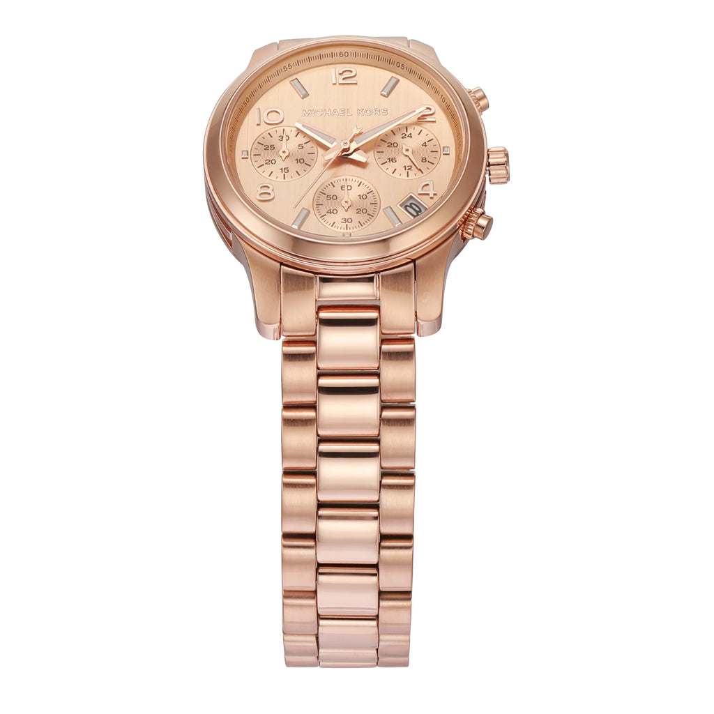 Michael Kors Watch For Women MK7327
