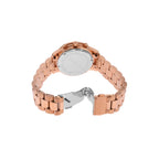 Michael Kors Watch For Women MK7327