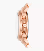 Michael Kors Watch For Women MK7327