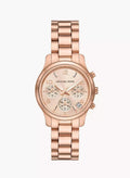 Michael Kors Watch For Women MK7327