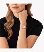 Michael Kors Watch For Women MK7327