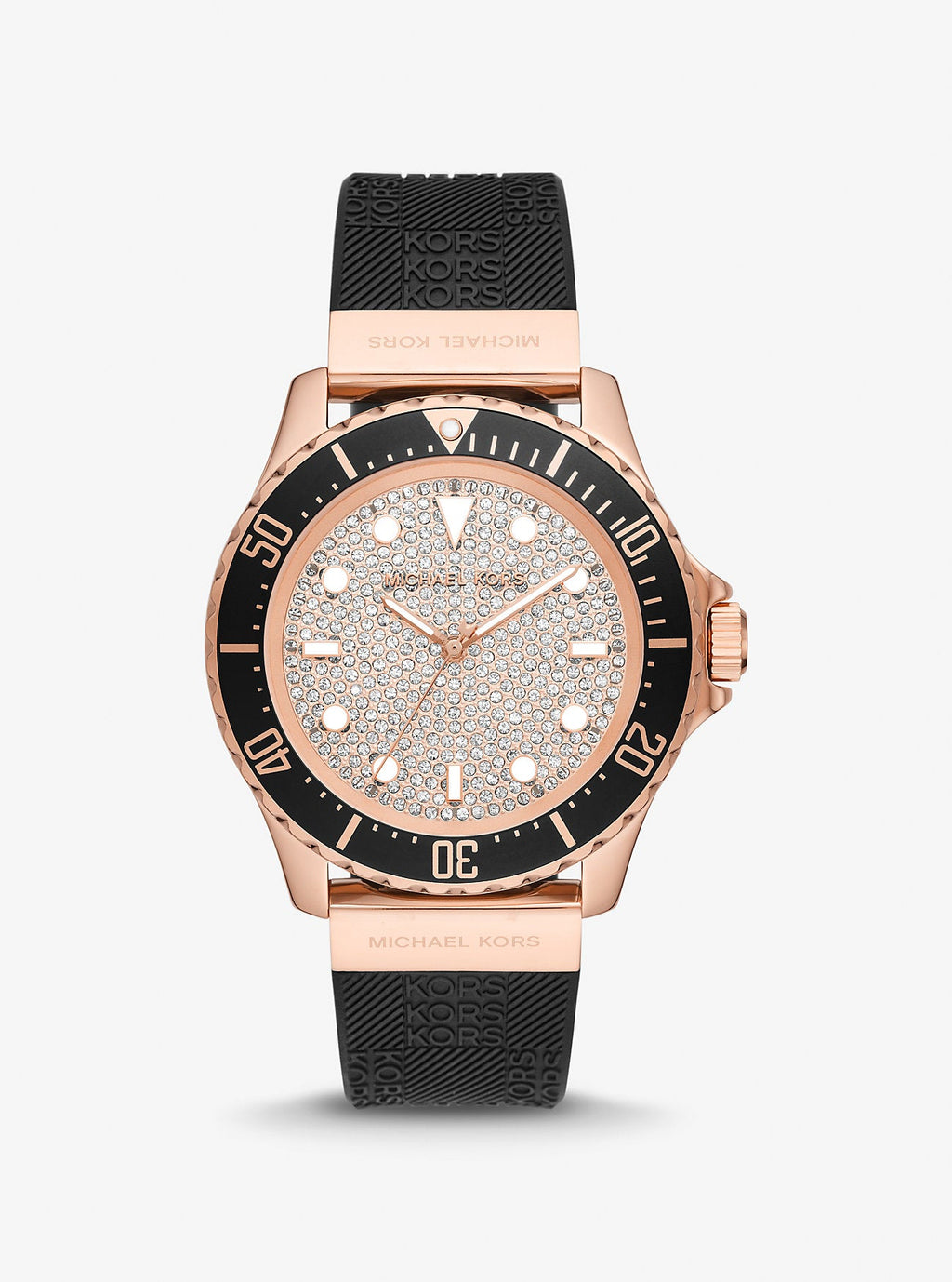 Michael Kors Watch For Women MK7358
