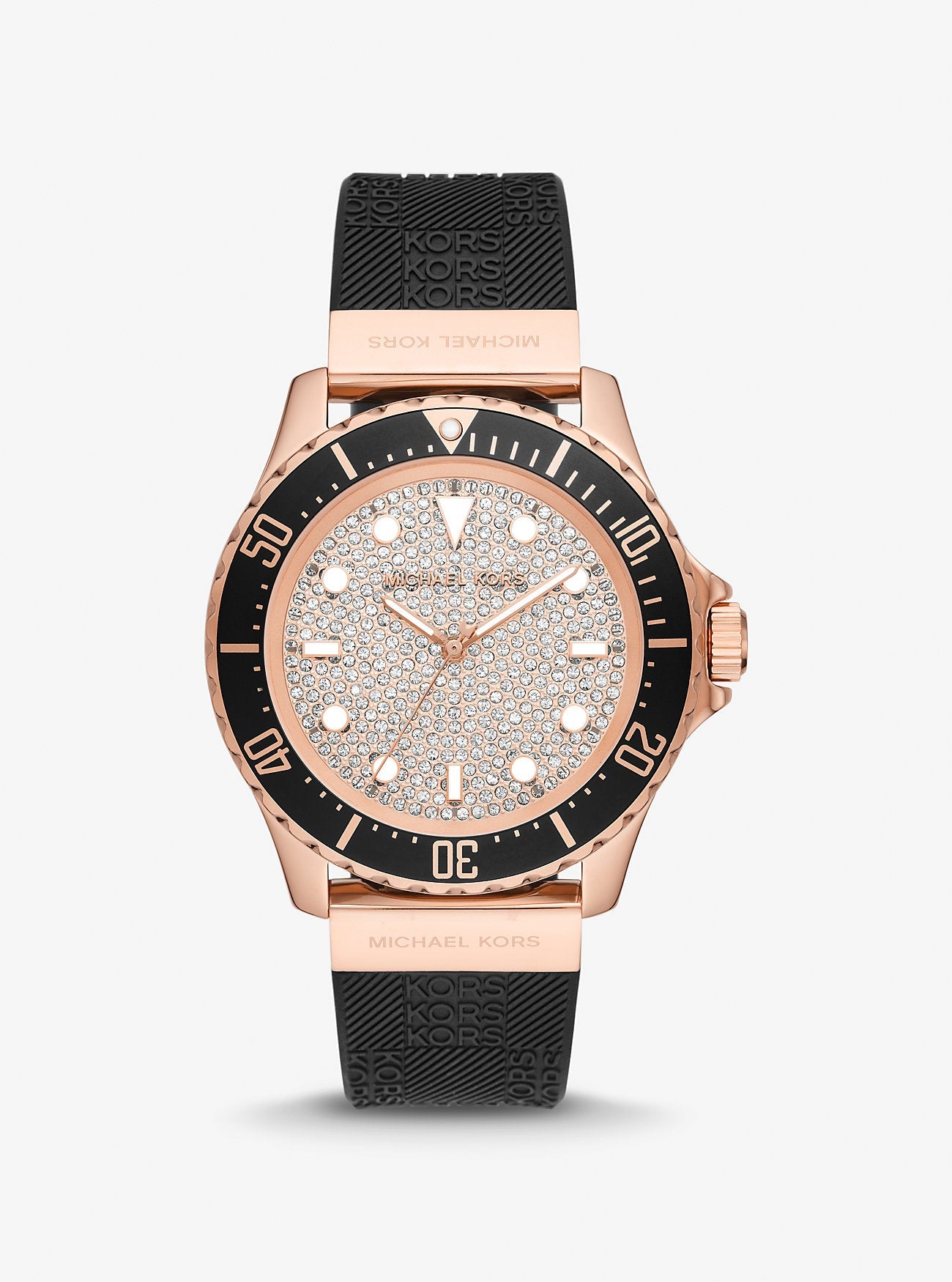 Michael Kors Watch For Women MK7358