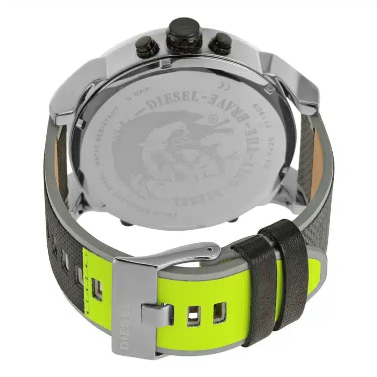 ساعة ديزل للرجال DZ7427