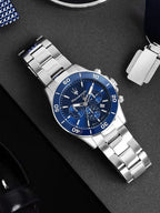 Maserati Watch For Men R8873600002