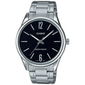 Casio Watch For Men MTP-V005D-1BUDF