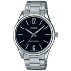 Casio Watch For Men MTP-V005D-1BUDF