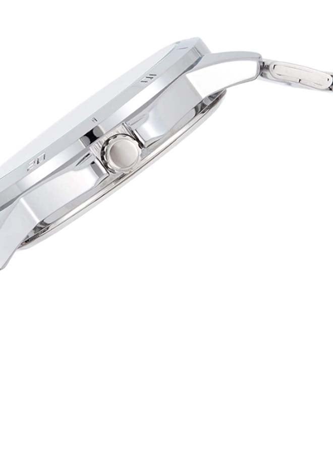 Casio Watch For Women LTP-V004D-7BUDF