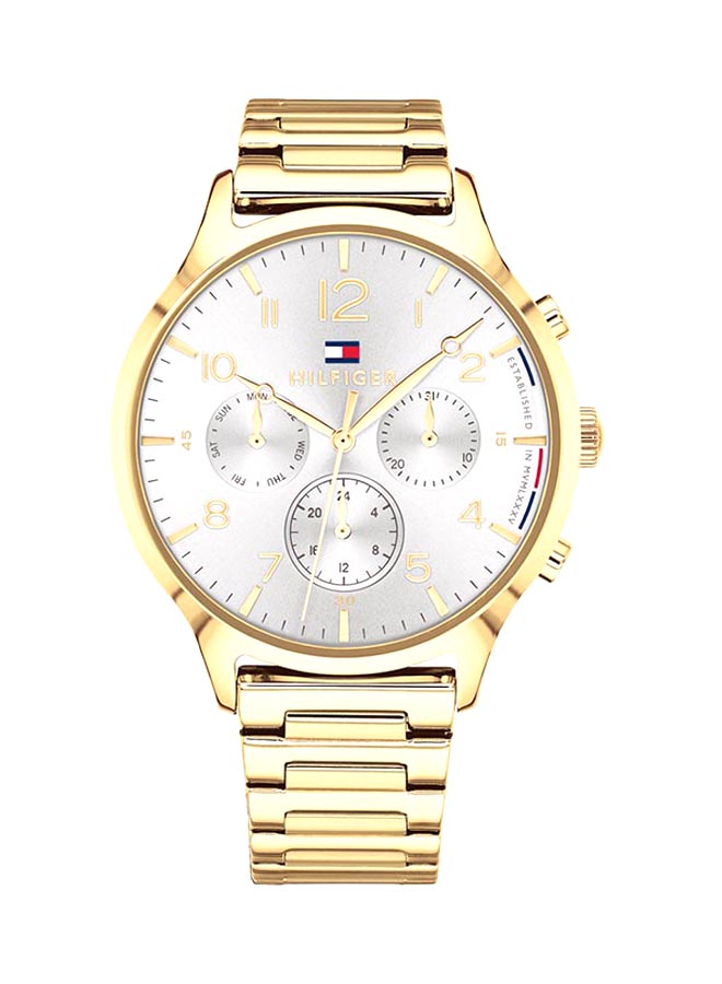 Tommy Hilfiger Watch For Women 1781872