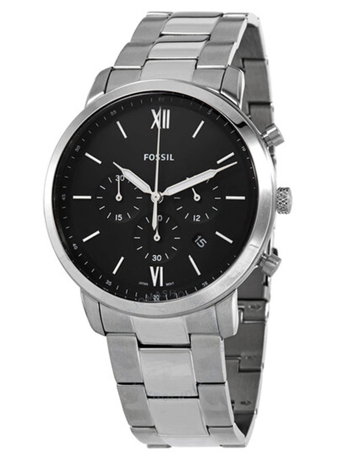 Fossil Watch For Men FS5384
