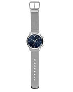Emporio Armani Watch For Men AR80038