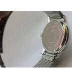 ساعة يد رجالي Guess W0921G1