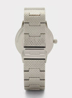 ساعة يد رجالي Guess W0921G1