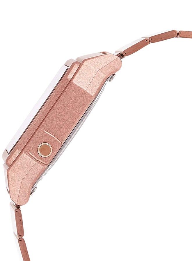 Casio Watch For Men B650WC-5ADF