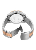 ساعة يد رجالي Guess W0172G3