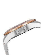 ساعة يد رجالي Guess W0172G3