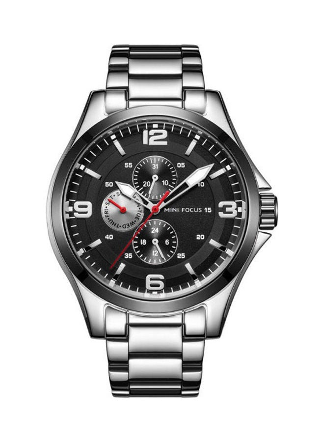 Mini Focus Watch For Men MF0199G – Duo Store