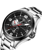 Mini Focus Watch For Men MF0199G