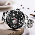 Mini Focus Watch For Men MF0199G