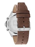Tommy Hilfiger Watch For Men 1791983