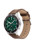 Tommy Hilfiger Watch For Men 1791983
