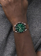 Tommy Hilfiger Watch For Men 1791983