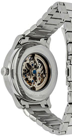 Maserati Watch For Men R8823125001