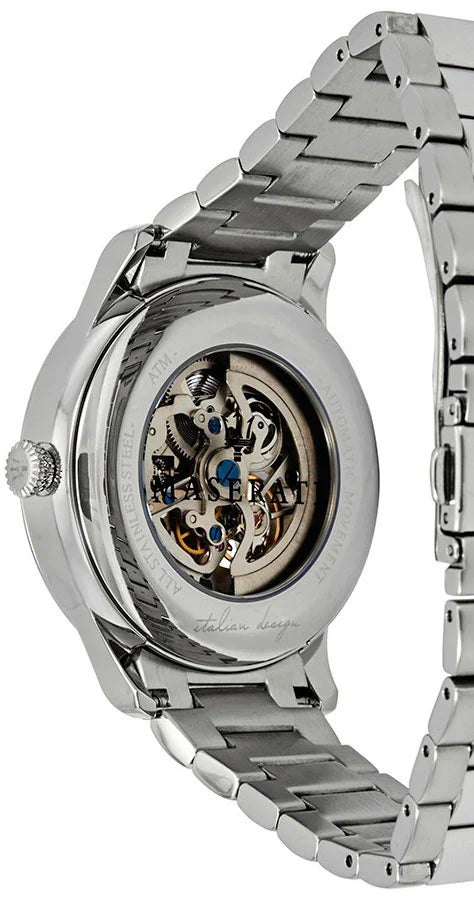 Maserati Watch For Men R8823125001