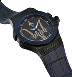 Maserati Men's Watch R8851108007