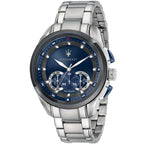 Maserati Watch For Men R8873612014