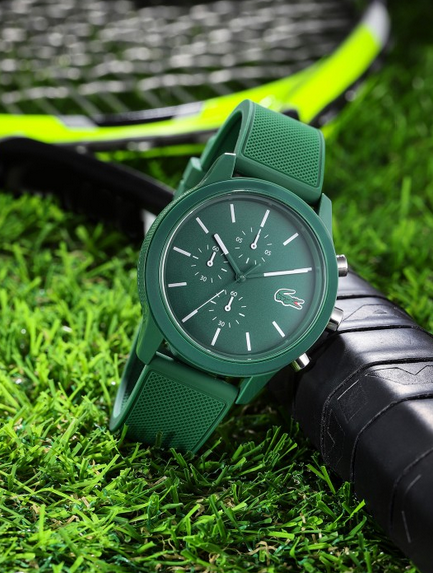 Lacoste Watch For Men 2010973